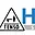 Huggenberger.com Logo