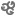 Hugggy.com Favicon