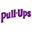 Huggiespull-UPS.com Favicon