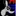 Hugginsweb.com Favicon