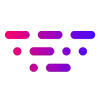 Huggystatus.com Logo