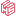 Huggystudio.com Favicon