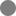 Hugh-Obrien.com Favicon