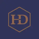 Hughesdevelopments.co.nz Favicon