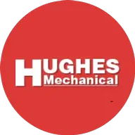 HugheshvaCDenver.com Favicon