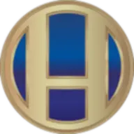 Hugheslimousineswa.com.au Logo