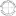 Hughesprecision.com Favicon