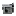 Hughobrien.co Favicon