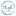 Hughspa.com Favicon