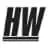 Hughwhitehondaathens.com Favicon