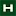 Hugin.com.tr Logo