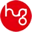 Hugjapan.jp Favicon