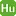 Hugkum.info Favicon