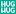 Hugmug.ru Logo