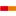 Hugo-Sinzheimer-Institut.de Favicon
