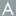 Hugoaguilarlaw.com Favicon