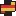Hugokorea.co.kr Favicon