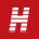 Hugoperetti.com.br Favicon