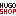 Hugoshop.sk Logo