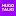 Hugotalks.com Favicon