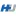 Hugp.com Favicon