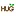 Hugpreschool.com Favicon