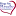 Hugsforbrady.org Favicon