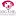 Hugspetproducts.com Favicon