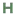 Hugswellness.com Favicon