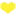 Hugtaetae.com Favicon