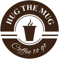 Hugthemug.ro Favicon