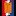 Huguespomerleau.com Favicon