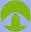 Huhuawen.com Favicon
