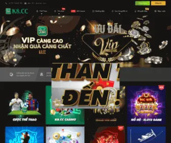 Huhuk.com(Đang) Screenshot