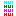 Hui-Hui.de Logo