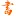 Huibaike.com Favicon