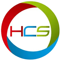 Huichengsheng.com Logo