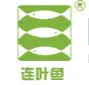 Huichun.cn Favicon