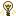Huida8.com Favicon