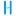 Huidang.com Logo