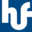 Huifeng-China.com Logo