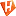 Huihev.com Favicon