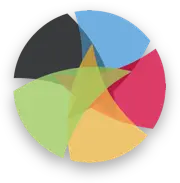 Huihongcheng.cn Favicon