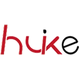 Huik.cn Favicon