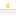 Huile-DE-Ricin.fr Favicon