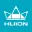 Huion.com.cn Favicon