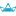 Huion.uk Favicon