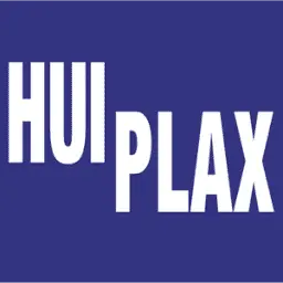 Huiplax.com Favicon