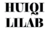 Huiqililab.net Favicon