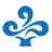 Huirongke.com Favicon